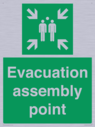 evacuation-assembly-point~